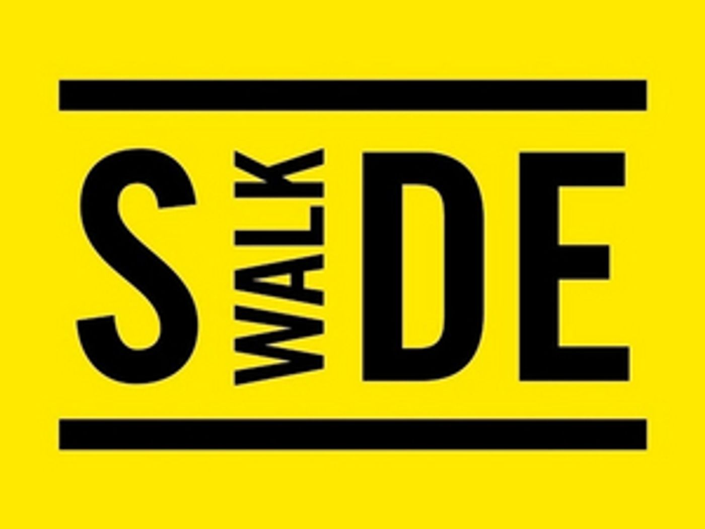 22nd Annual Sidewalk Film Festival to Premiere at Drive-In Theater This Year 22nd Annual Sidewalk Film Festival to Premiere at Drive-In Theater This Year Image