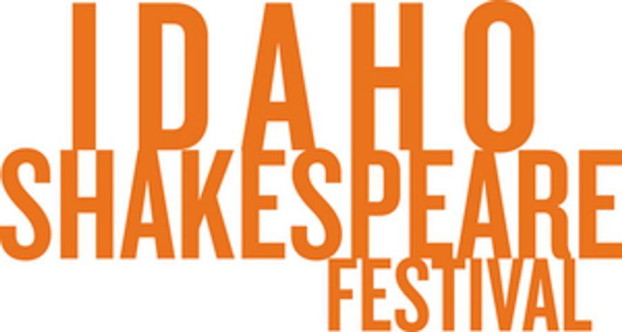 Idaho Shakespeare Festival to Hold First Ever Virtual Gala Image