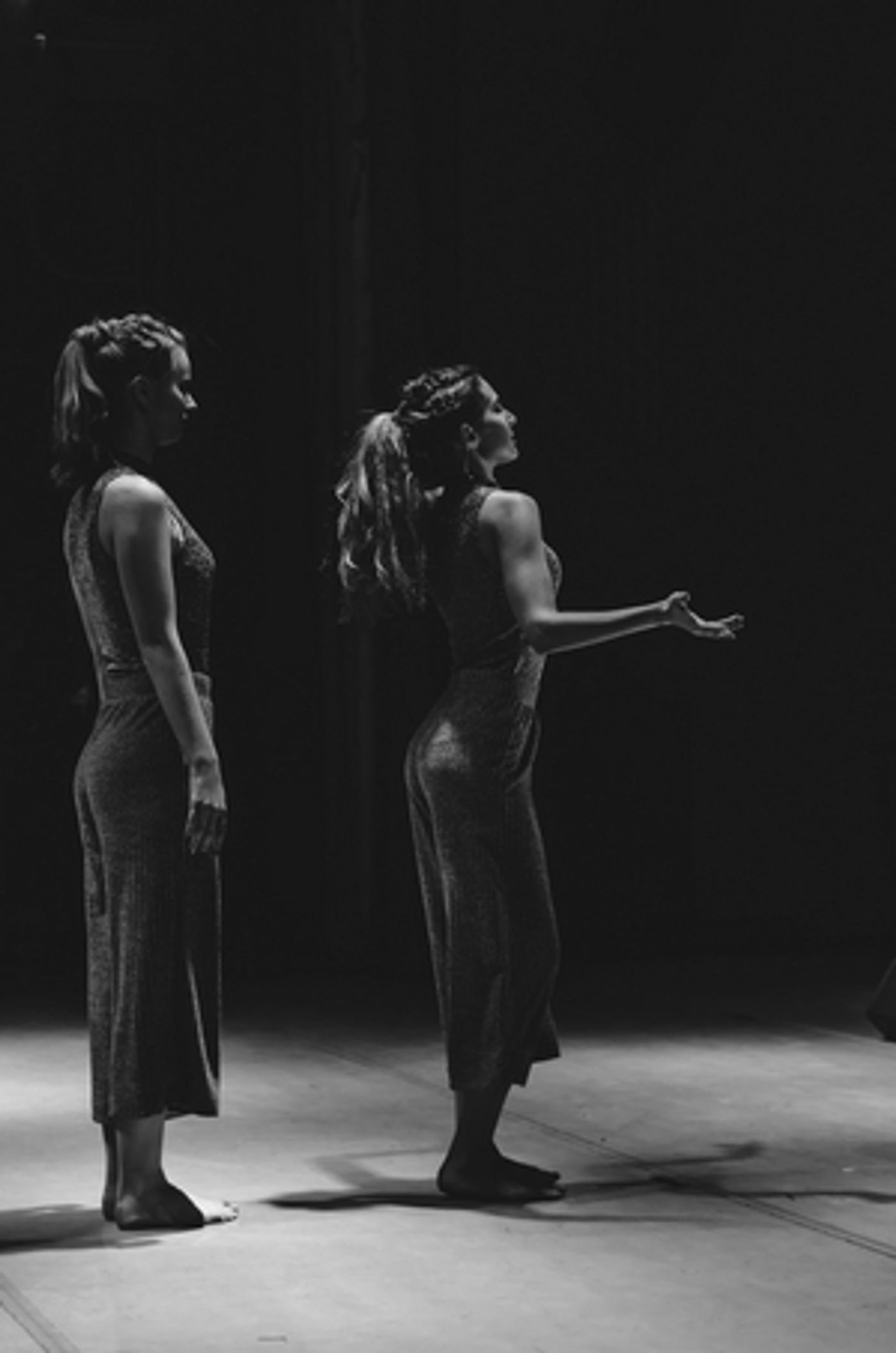 BWW Blog: The Importance of Remembering Your Worth  Image