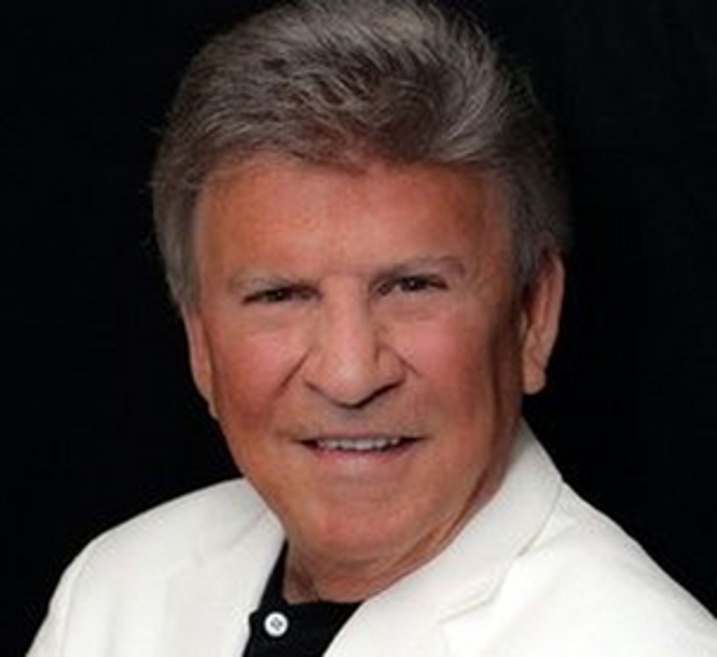 Watch a Virtual Conversation With Bobby Rydell Next Week  Image