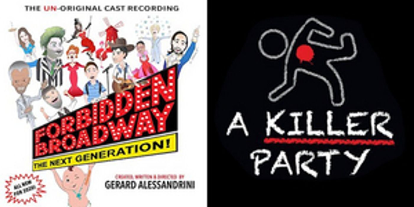 New and Upcoming Releases For the Week of August 10  Image