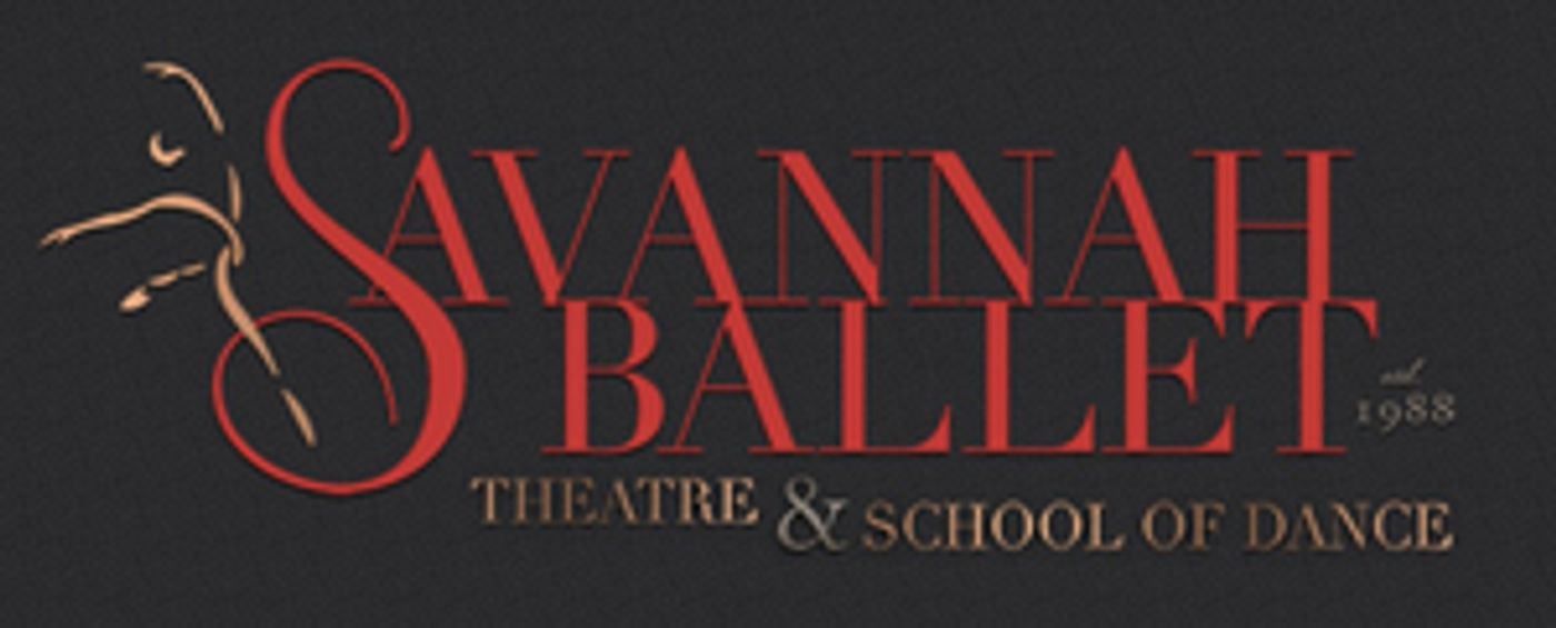 Savannah Ballet Theatre Resumes In-Person Classes in September  Image