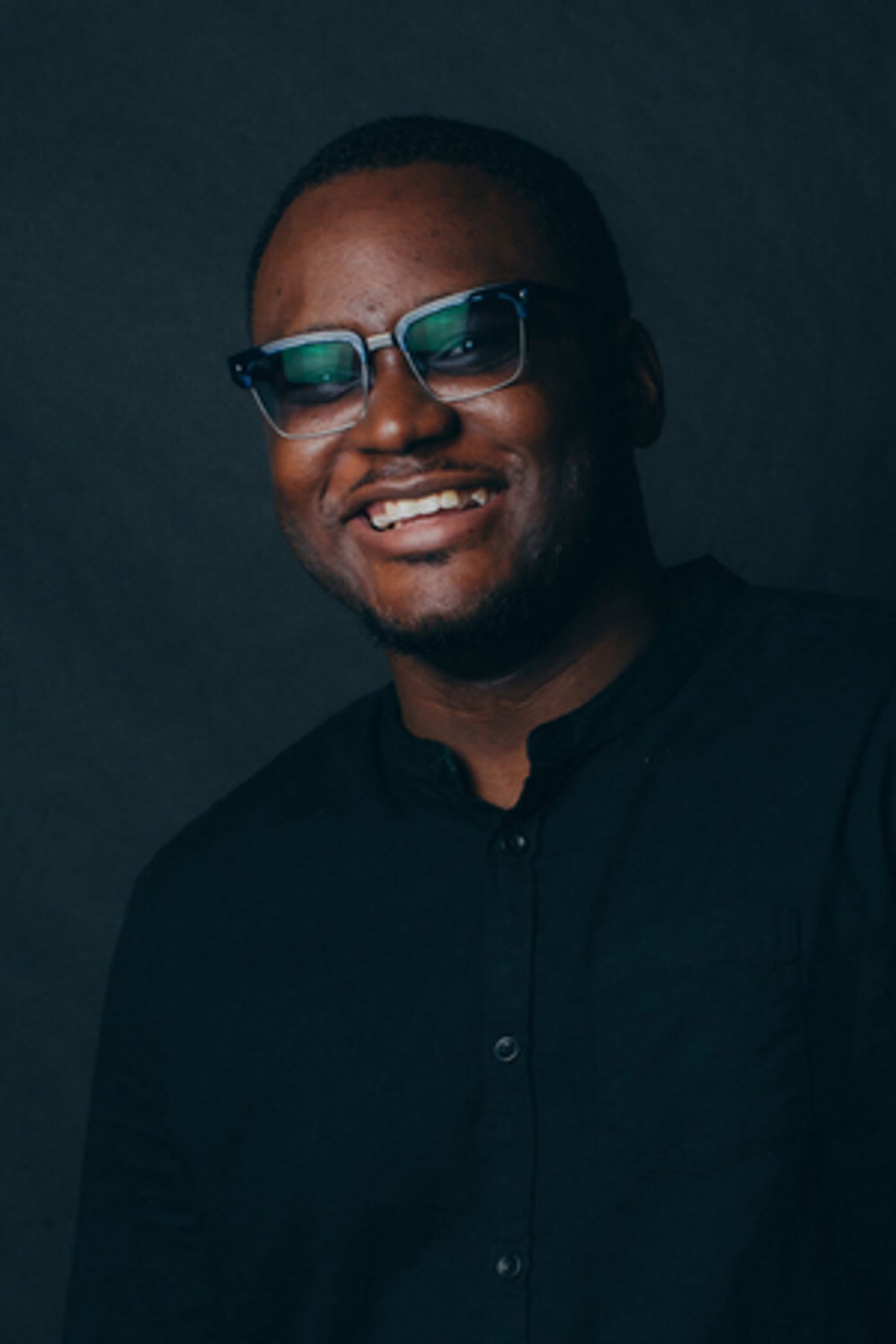 Planet Ant Announces 2020-21 Board Of Directors Planet Ant Announces 2020-21 Board Of Directors Image