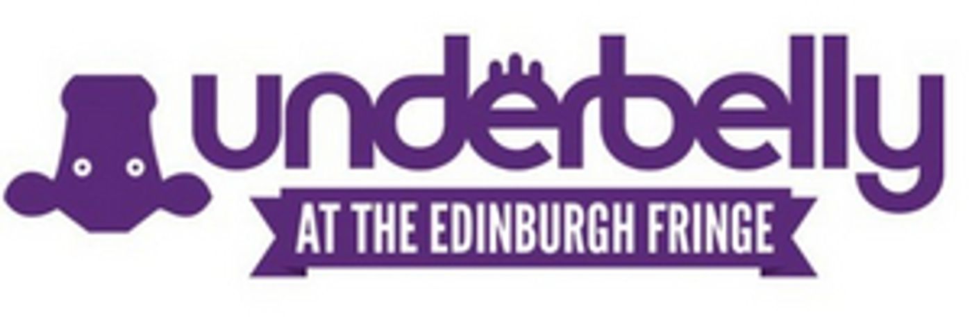 Eddie Redmayne, Clarke Peters, SIX, and More Support Underbelly's Crowdfunder  Image