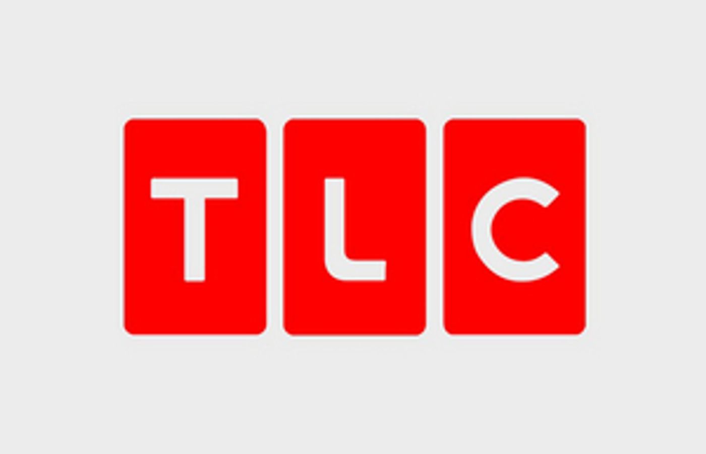 TLC Sets Fall Premiere Dates for LITTLE PEOPLE, BIG WORLD, SWEET HOME SEXTUPLETS, and MY BIG FAT FABULOUS LIFE  Image