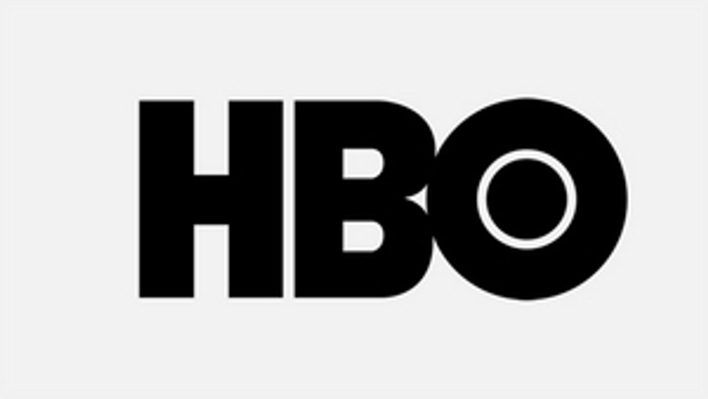 HBO and Sky Partner with SISTER For Sian Robins-Grace and Lucy Gaymer's THE BABY HBO and Sky Partner with SISTER For Sian Robins-Grace and Lucy Gaymer's THE BABY Image