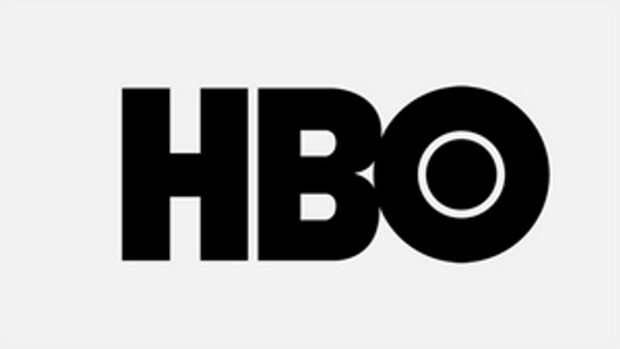HBO and Sky Partner with SISTER For Sian Robins-Grace and Lucy Gaymer's THE BABY Image