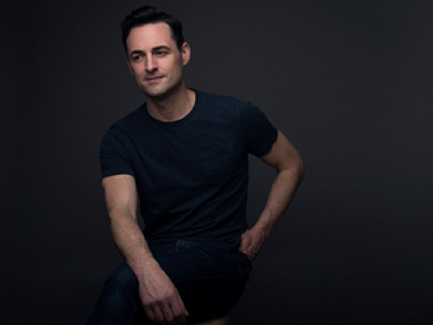 Max von Essen Takes Over Our Instagram Today!  Image