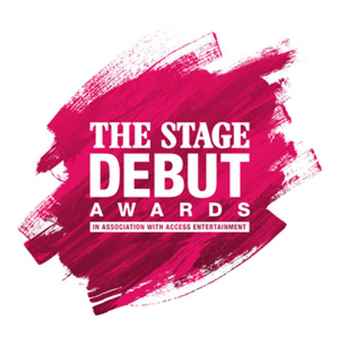Shortlist Announced For The Stage Debut Awards 2020 Shortlist Announced For The Stage Debut Awards 2020 Image