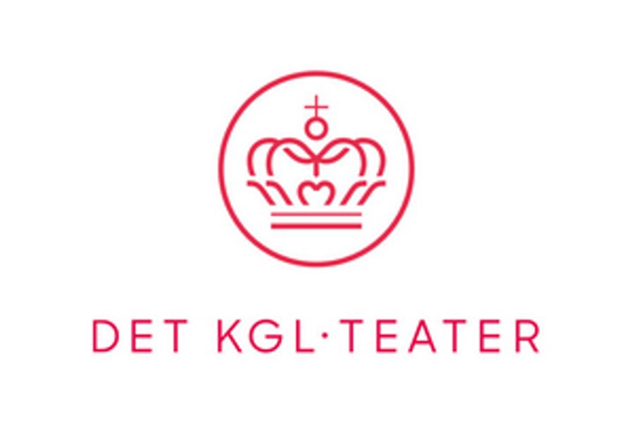 Copenhagen Opera House to Stage WEST SIDE STORY in 2021 Image