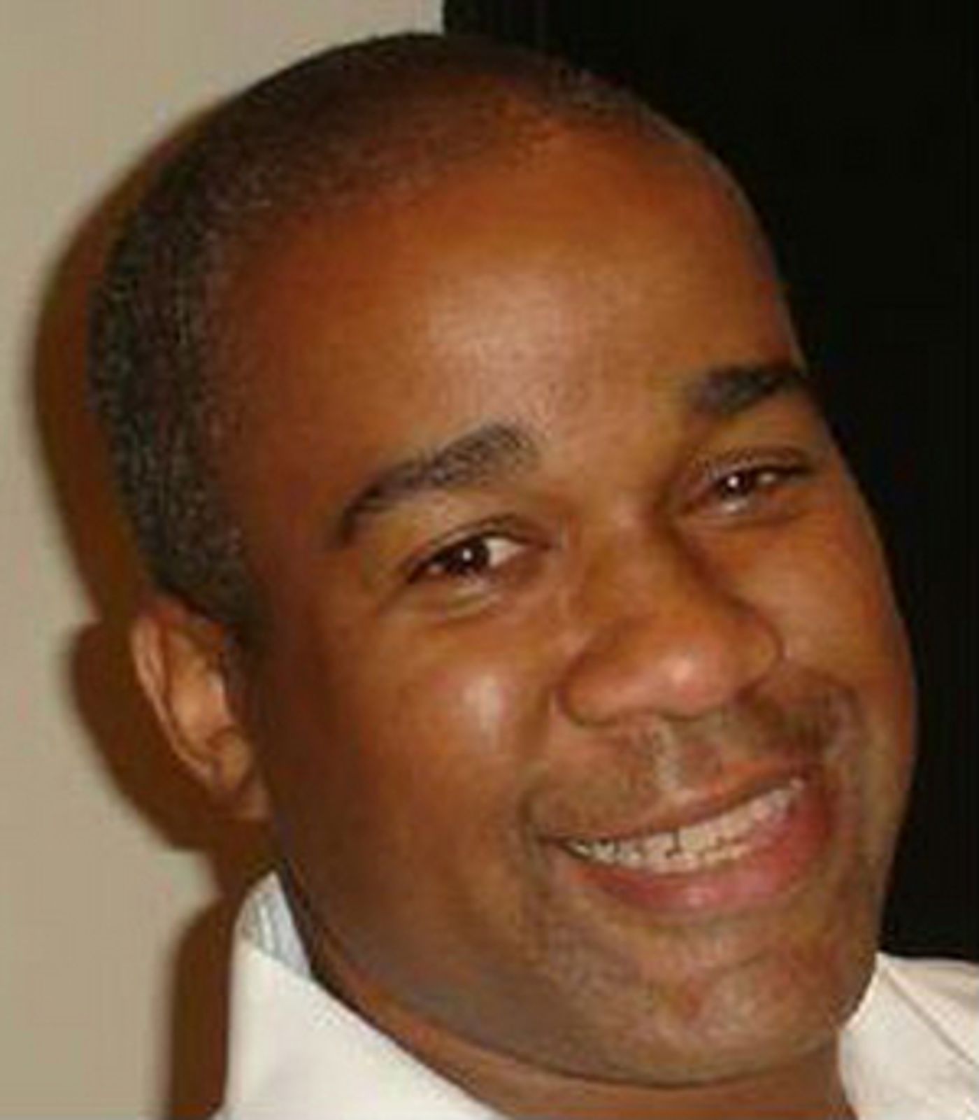 Caribbean Cultural Center African Diaspora Institute Appoints Luther A. Smith Chairman of Board of Directors Caribbean Cultural Center African Diaspora Institute Appoints Luther A. Smith Chairman of Board of Directors Image