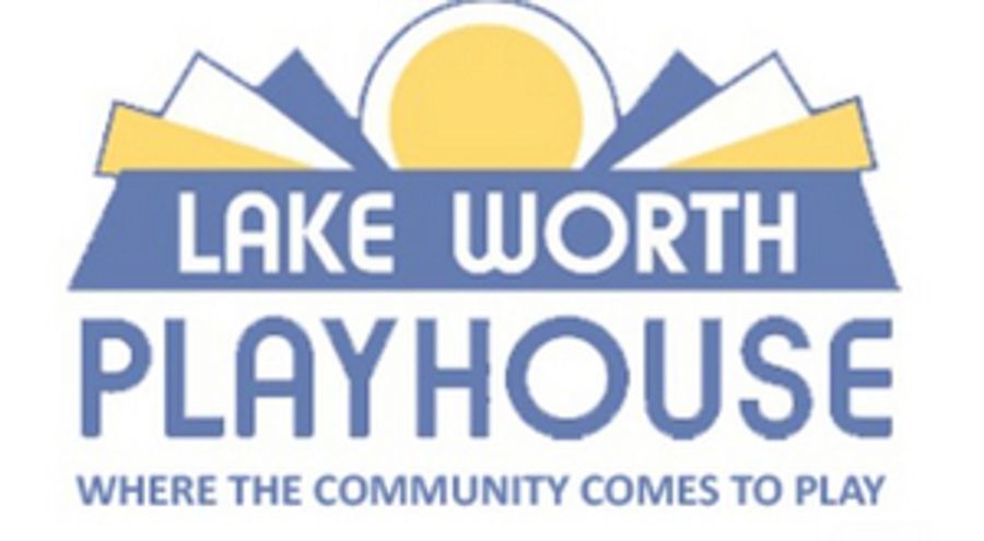 Lake Worth Playhouse is Seeking Sketches to be Included in Season 2 of Their Digital Short Series  Image