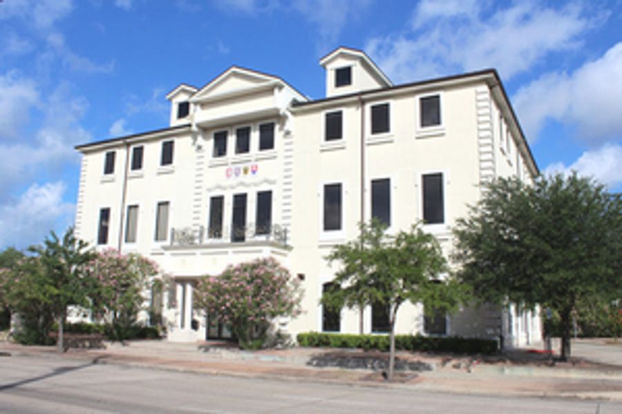 Czech Center Museum Houston is the Recipient of a Humanities Texas Relief Grant  Image