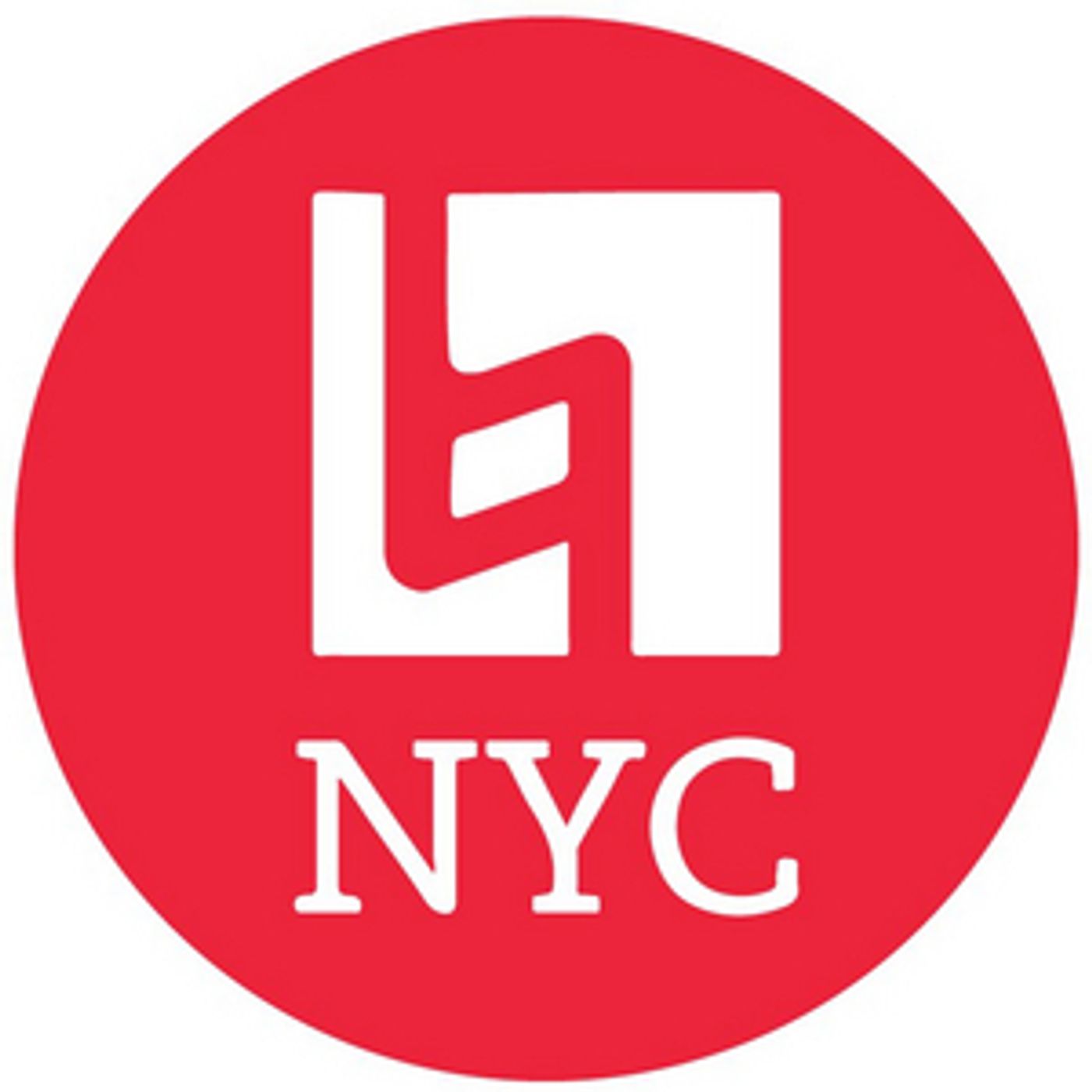 BerkleeNYC To Offer Master Of Arts In Creative Media And Technology  Image