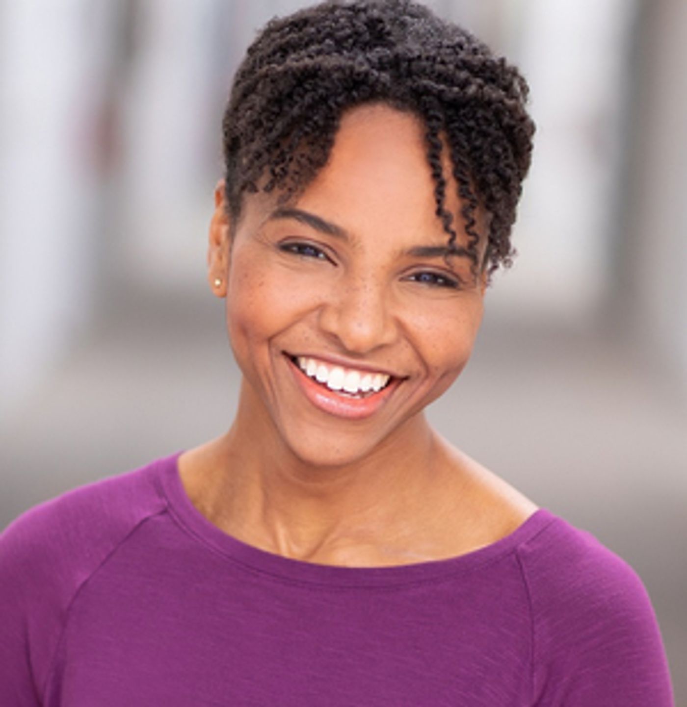 Stelio Savante, Robia Scott, Jessica Koloian, Robert Amaya and Sharonne Lanier Join PULLED FROM DARKNESS Stelio Savante, Robia Scott, Jessica Koloian, Robert Amaya and Sharonne Lanier Join PULLED FROM DARKNESS Image