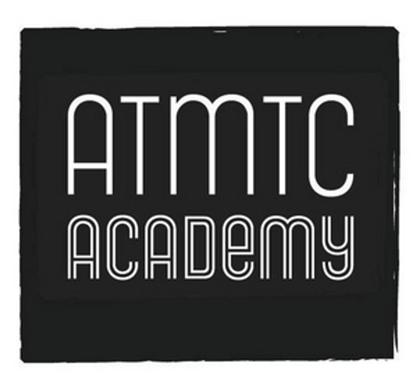 DMV QFEST 3.0 Calls Upon Playwrights, Devisers and Theatre Makers  Image