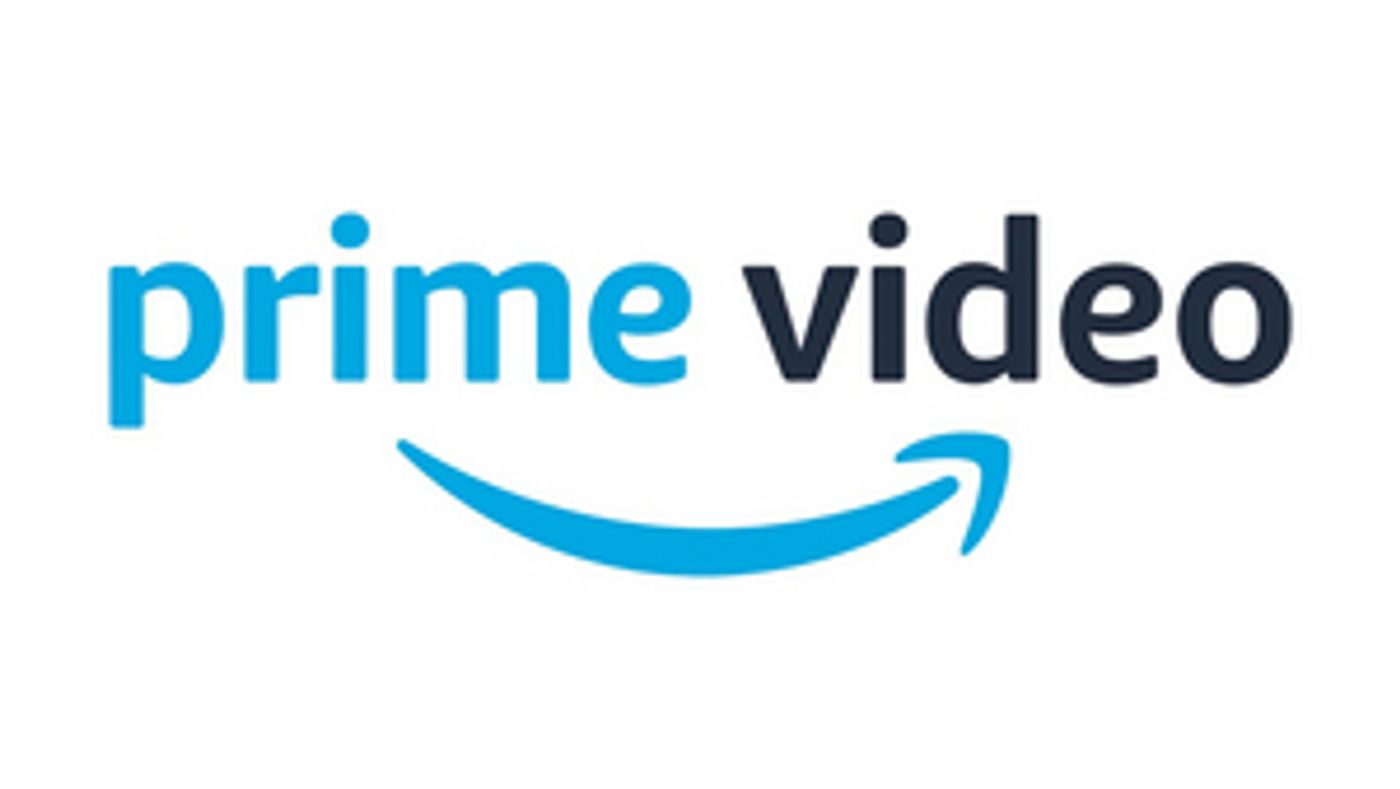 Amazon Prime Video Will Donate £500,000 to Phoebe Waller-Bridge and Olivia Colman's Theatre Community Fund Amazon Prime Video Will Donate £500,000 to Phoebe Waller-Bridge and Olivia Colman's Theatre Community Fund Image