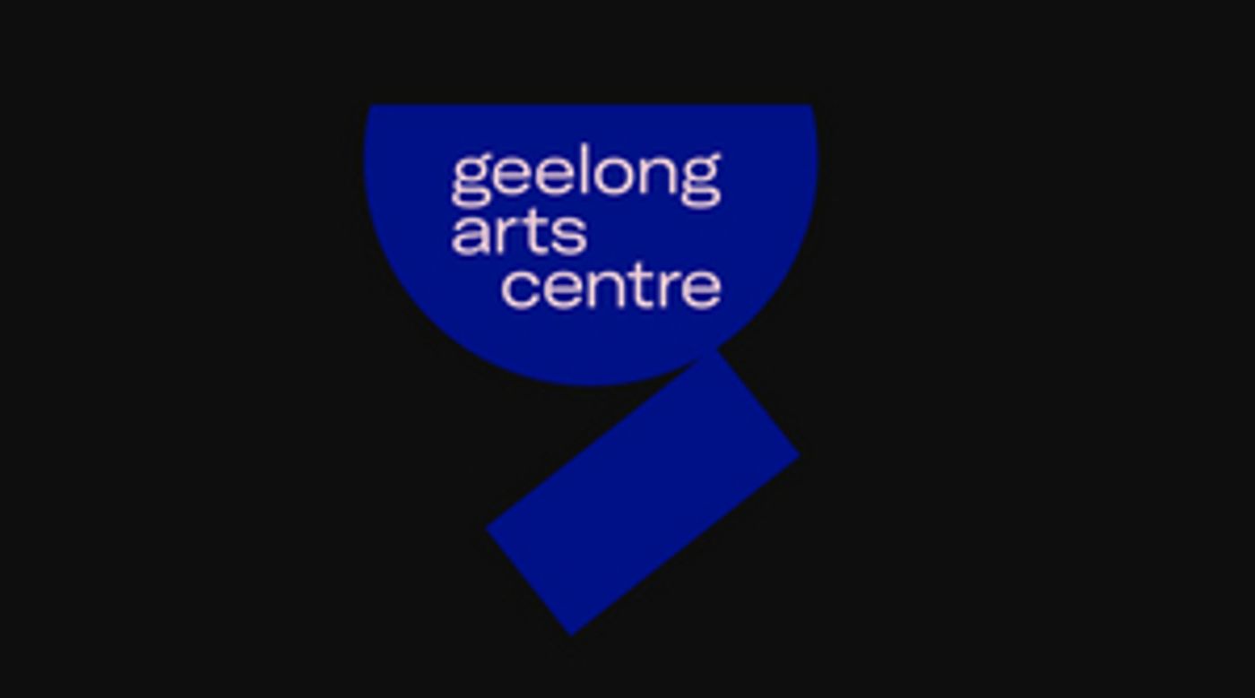 Geelong Arts Centre Announces Eight Grants Through its Creative Engine Program Geelong Arts Centre Announces Eight Grants Through its Creative Engine Program Image