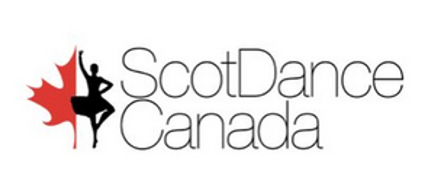 ScotDance Canada Will Hold a Virtual Dance-A-Thon Fundraiser  Image