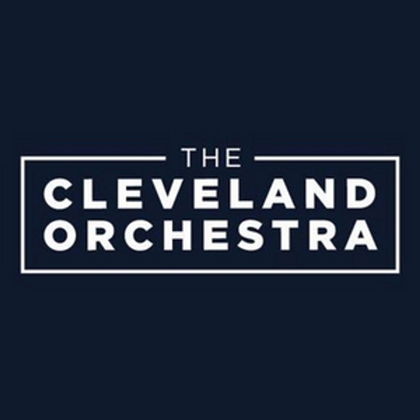 The Cleveland Orchestra announces cancellation of 2021 Miami Residency at Adrienne Arsht Center for The Performing Arts  Image