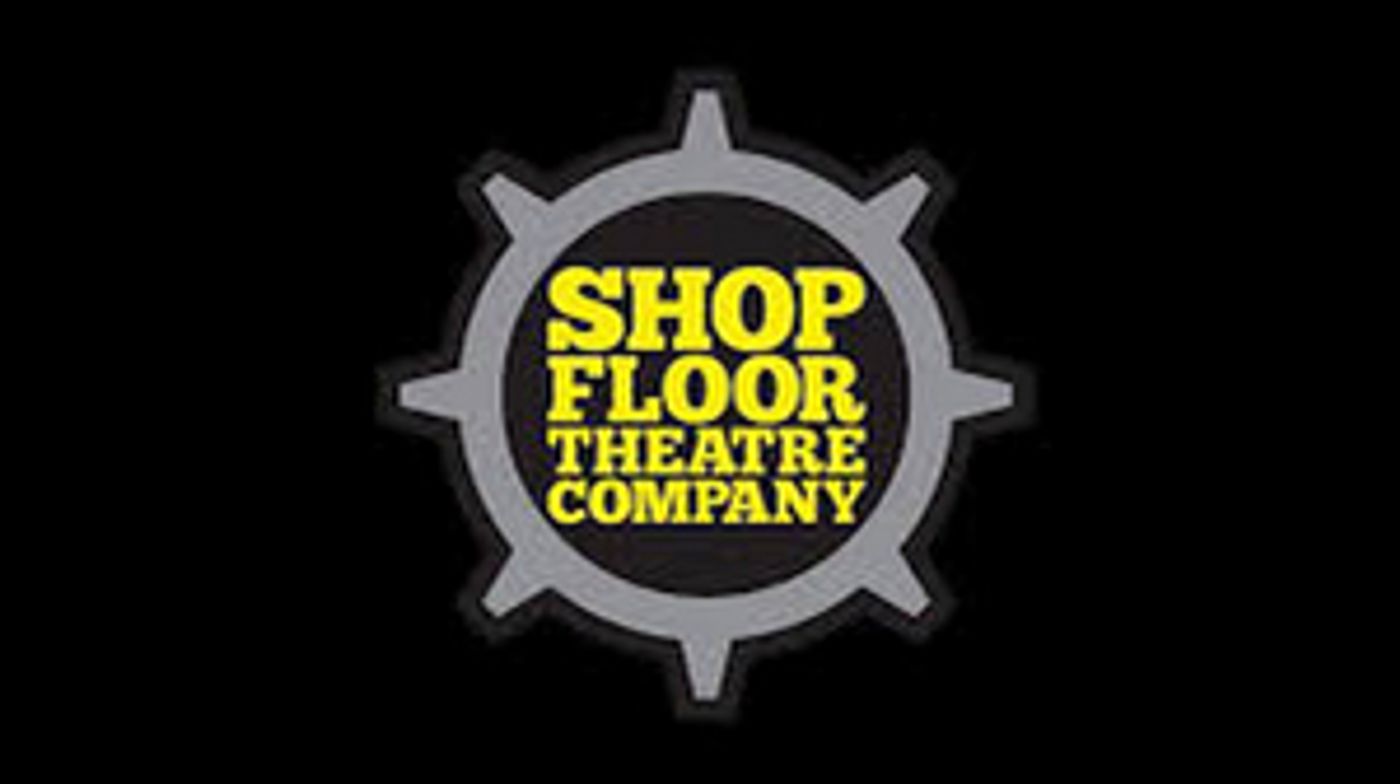 Shop Floor Theatre Company Teams Up With mAsk The People to Inspire Young People to Wear Masks  Image