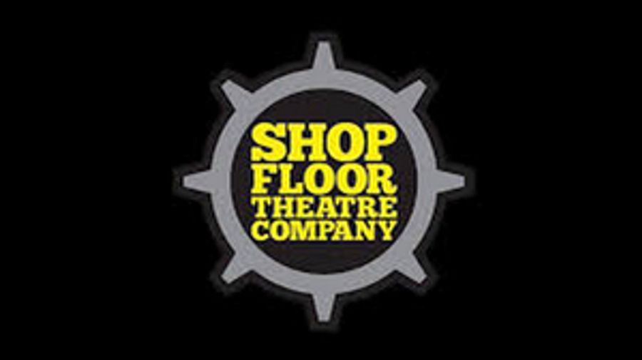 Shop Floor Theatre Company Teams Up With mAsk The People to Inspire Young People to Wear Masks Image