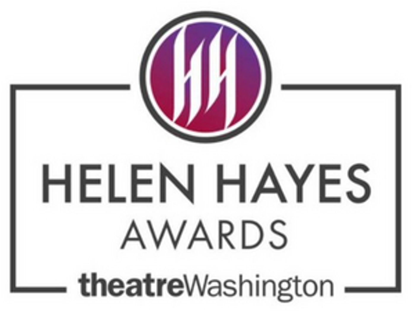 Helen Hayes Awards Announces Rescheduled Date  Image