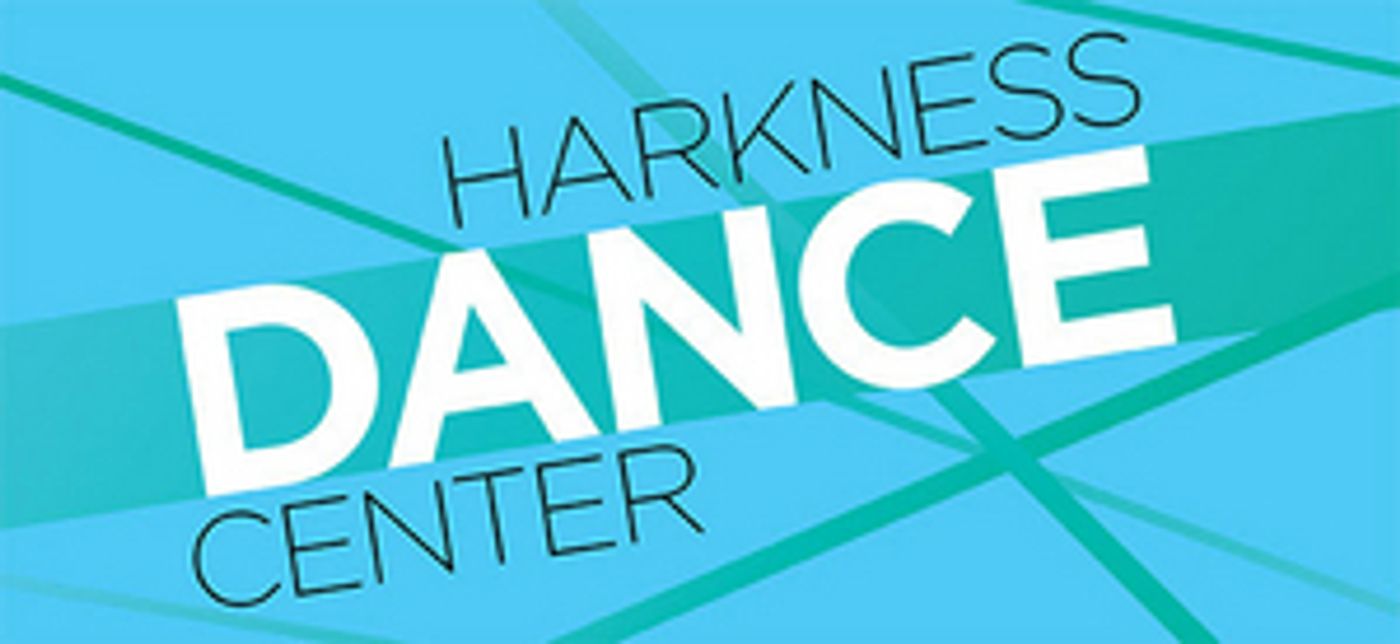 Dorrance Dance and Shamel Pitts/TRIBE Named as 92Y 2020-21 Artists in Residence  Image