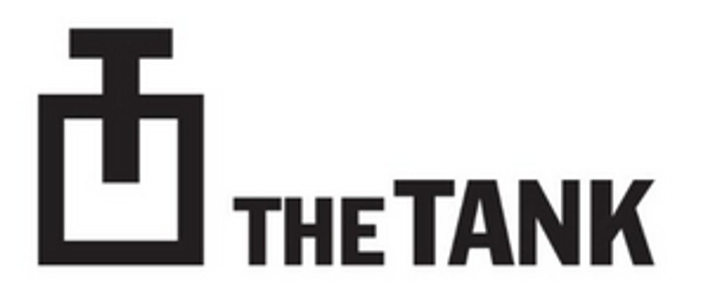 The Tank and New Light Theater Project Present MEET YOU AT THE GALAXY DINER.  Image