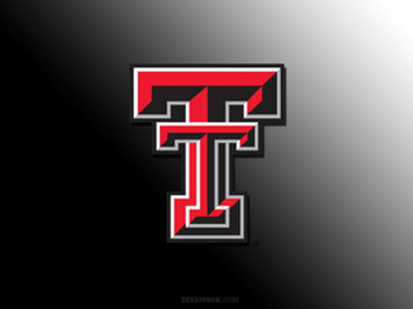 Former and Current Theatre & Dance Students Demand That Texas Tech Declare a State of Emergency for Racism Issues  Image