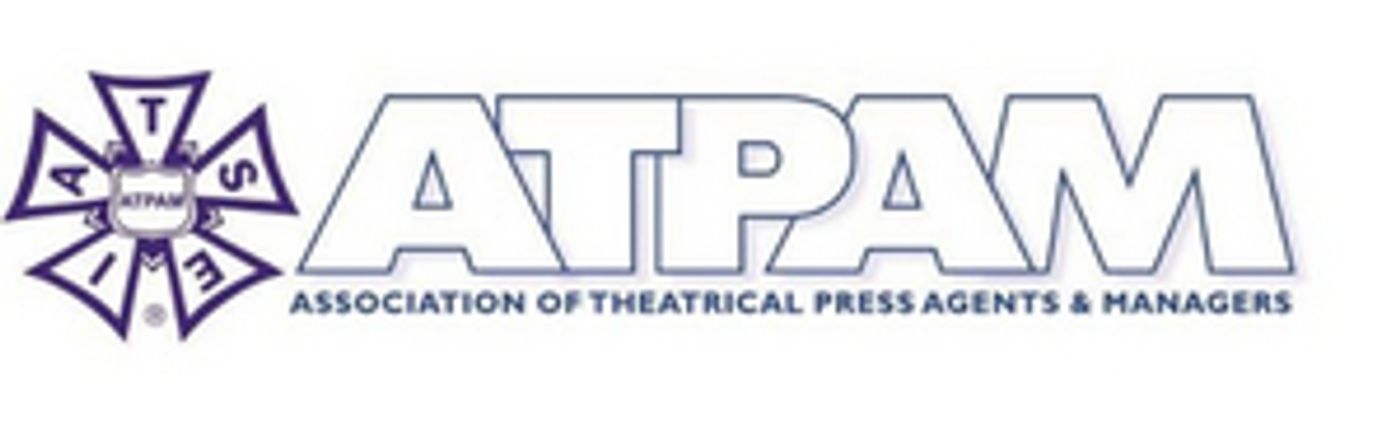 ATPAM Endorses Joe Biden and Kamala Harris ATPAM Endorses Joe Biden and Kamala Harris Image