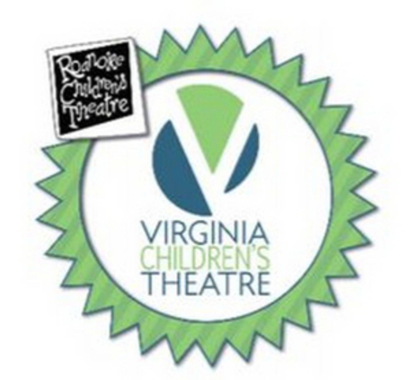 Roanoke Children's Theatre/Virginia Children's Theatre Announces 2020-2021 Season Updates  Image