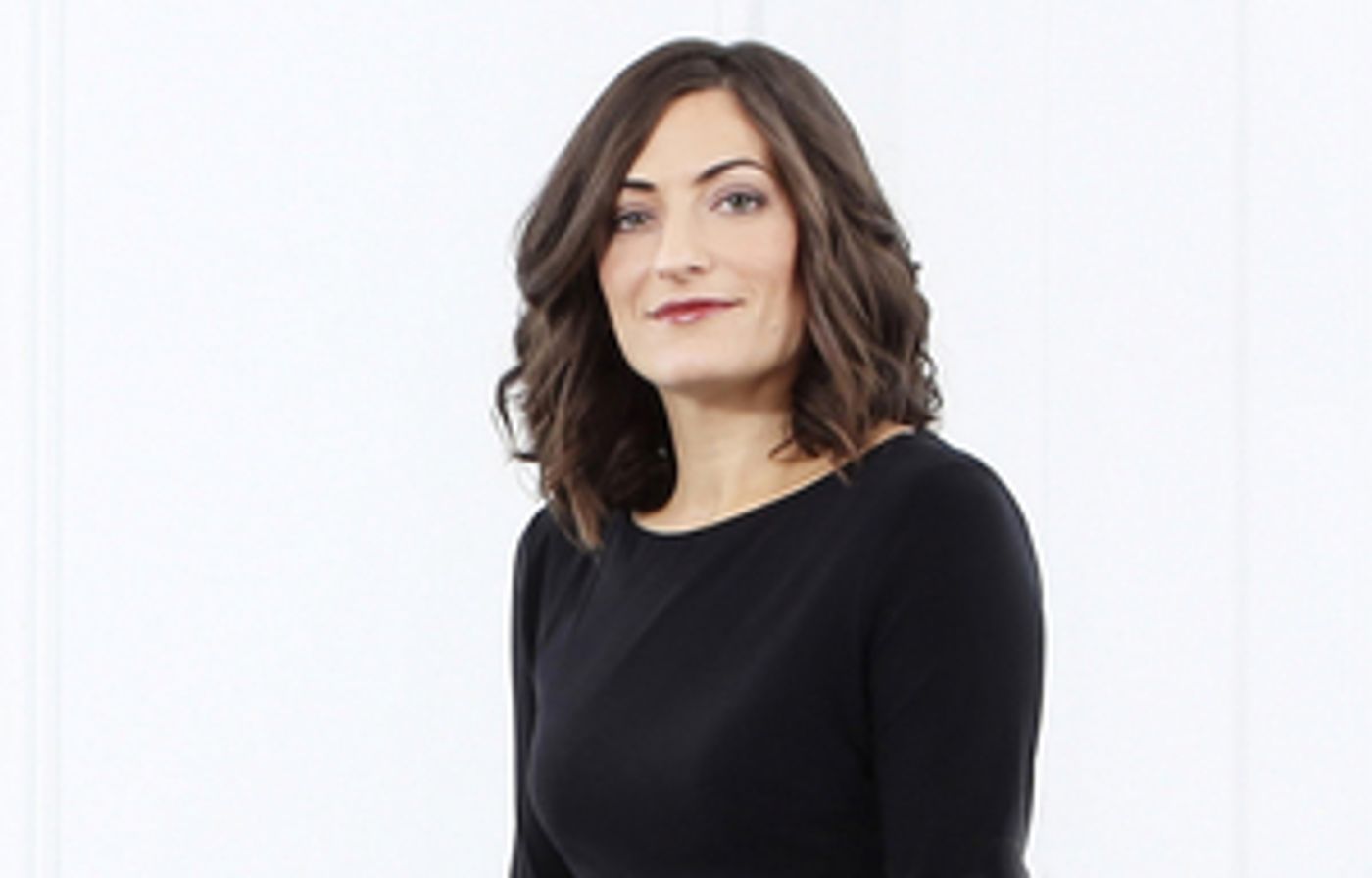 Tafelmusik Baroque Orchestra and Chamber Choir Music Director Elisa Citterio Renews Contract to 2023  Image