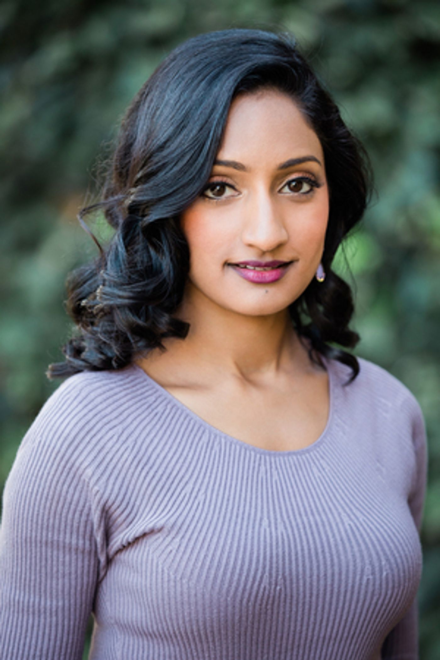 Opera San José Unveils 2020-21 Resident Artists For Upcoming Virtual/Live Season  Image