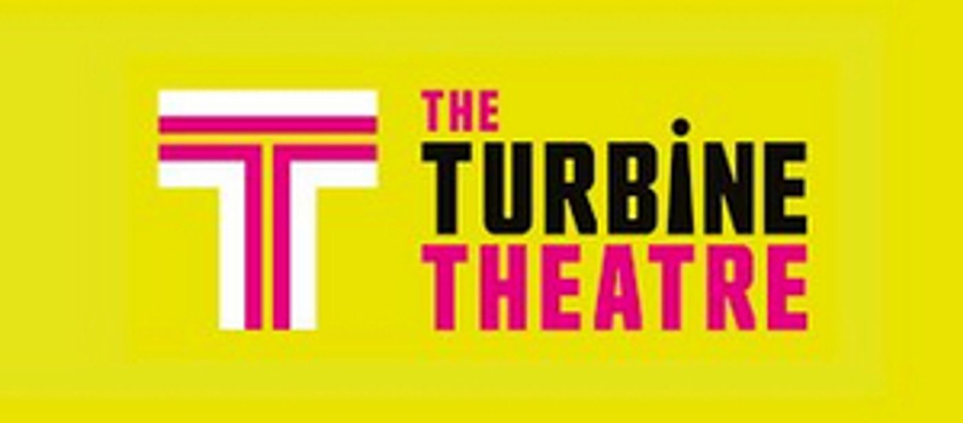 Turbine Theatre Announces Upcoming Shows - HAIR, HORRIBLE HISTORIES, The Barricade Boys, and More! Turbine Theatre Announces Upcoming Shows - HAIR, HORRIBLE HISTORIES, The Barricade Boys, and More! Image