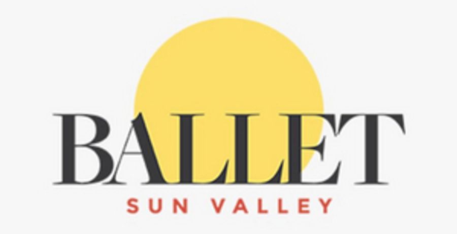 Ballet Sun Valley Presents PACIFIC NORTHWEST BALLET  Image