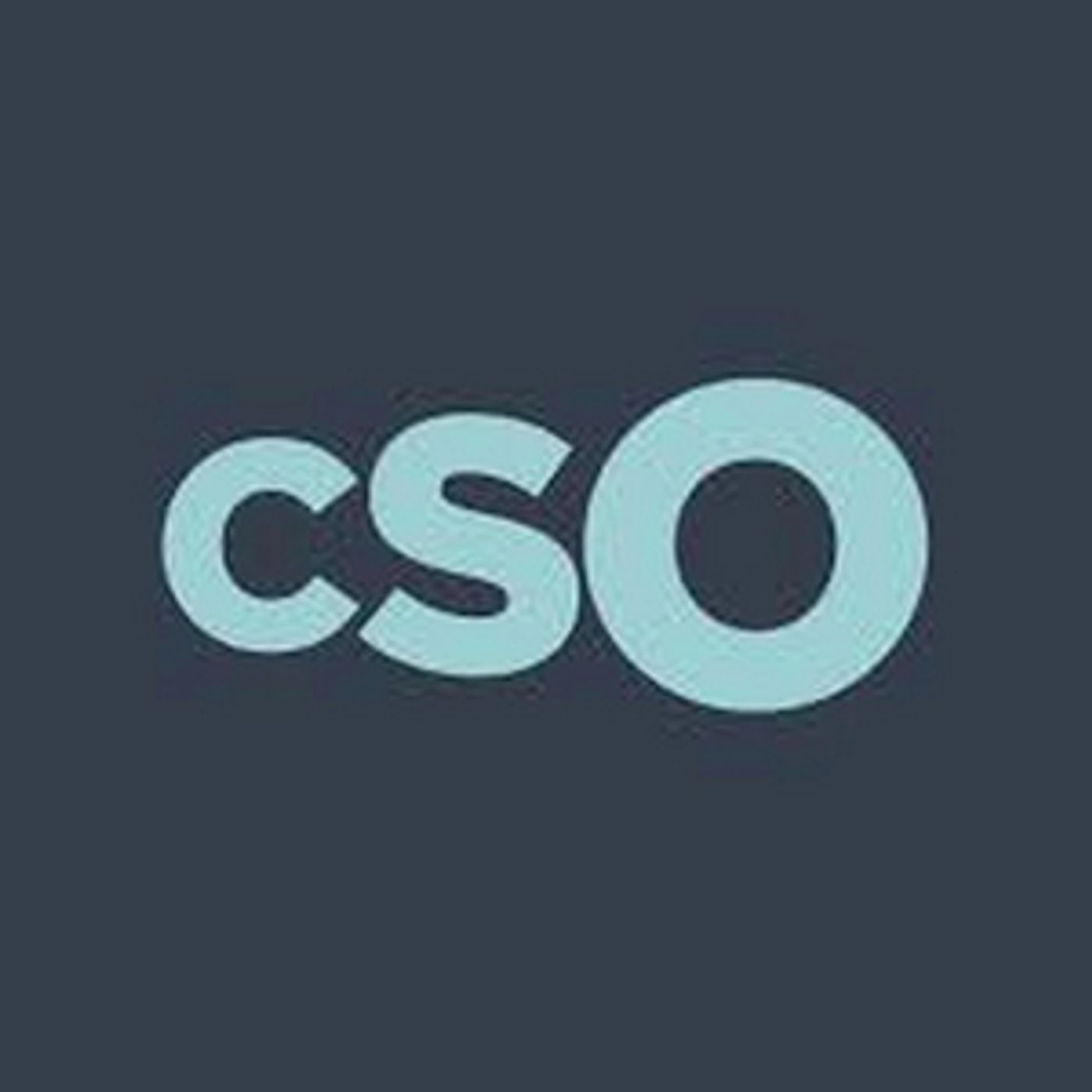 Cincinnati Symphony Orchestra President Discusses Plans For Upcoming Performances Cincinnati Symphony Orchestra President Discusses Plans For Upcoming Performances Image