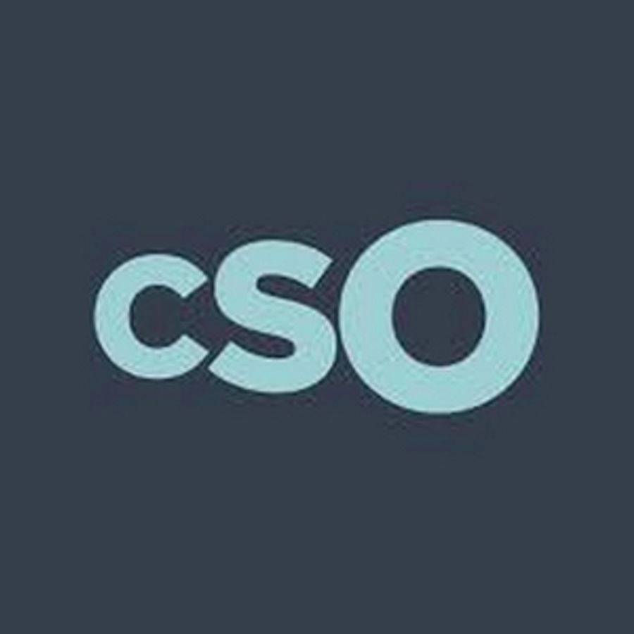 Cincinnati Symphony Orchestra President Discusses Plans For Upcoming Performances Image