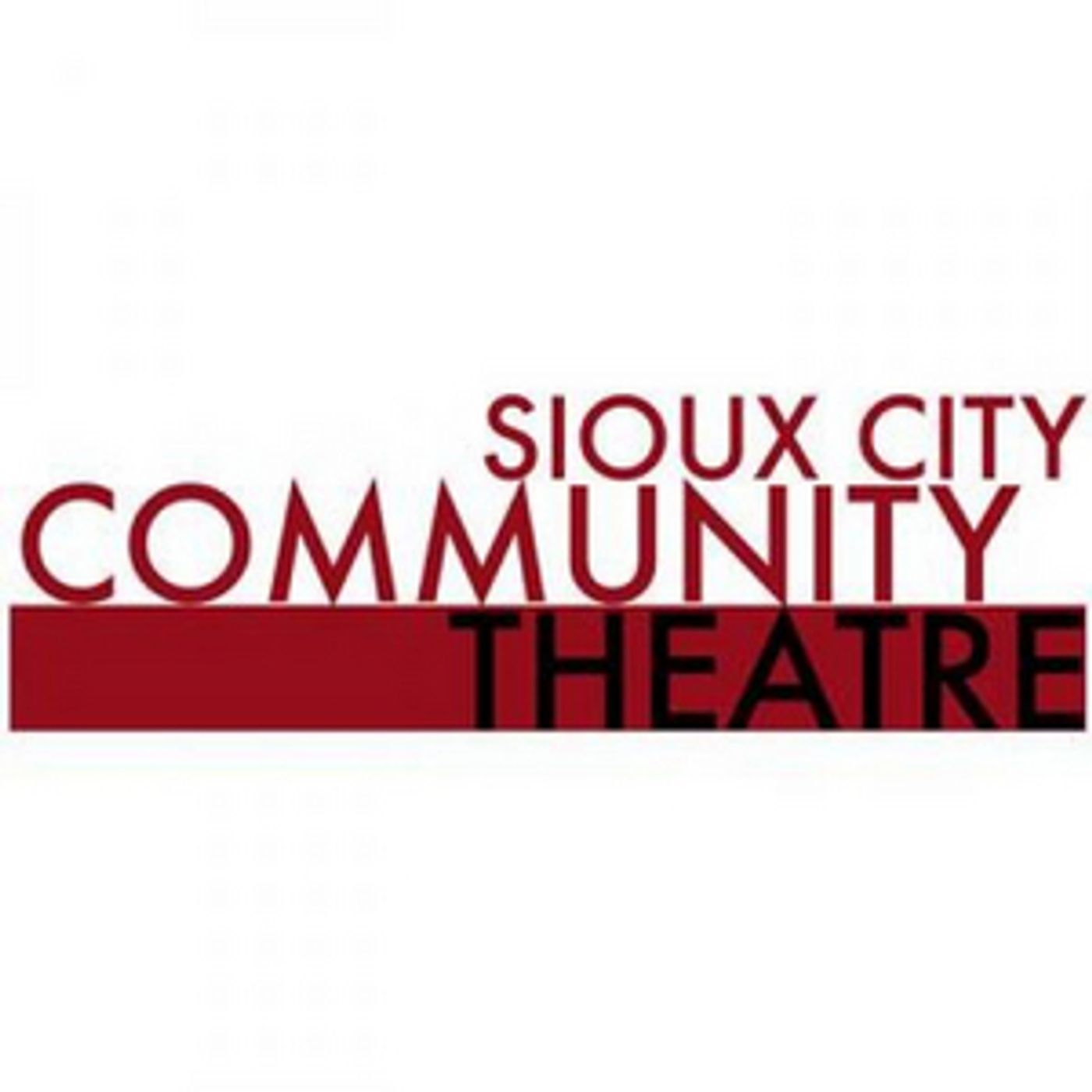 Sioux City Community Theatre Hosts Mini Youth Camp Sioux City Community Theatre Hosts Mini Youth Camp Image