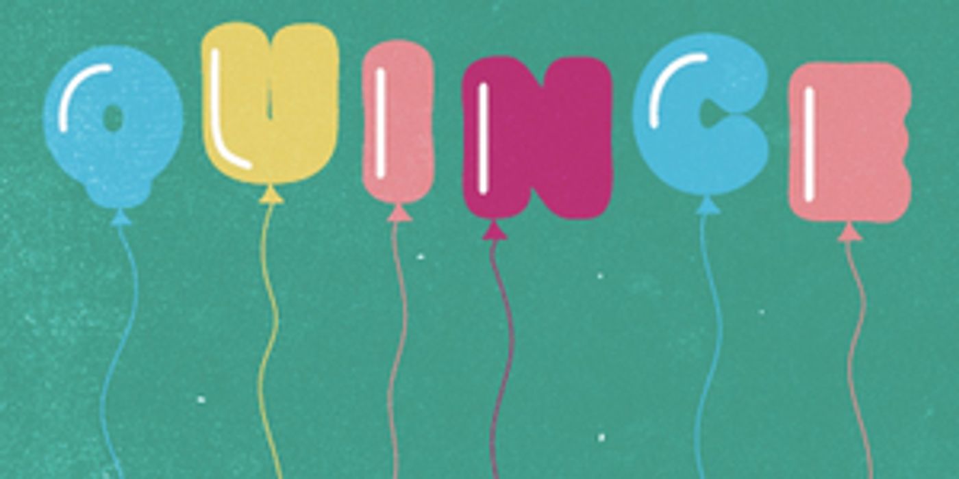 Live Theater Returns To Brooklyn With New Play QUINCE Live Theater Returns To Brooklyn With New Play QUINCE Image