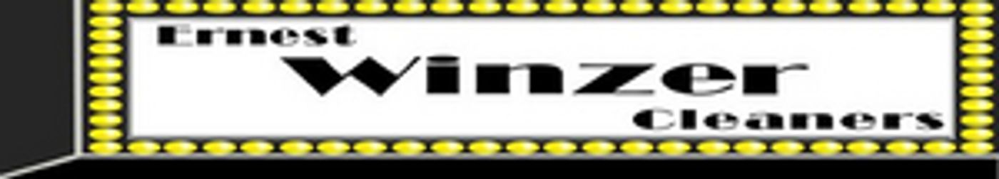 How the Broadway Shutdown is Impacting Theater Centric Business, Ernest Winzer Cleaners  Image