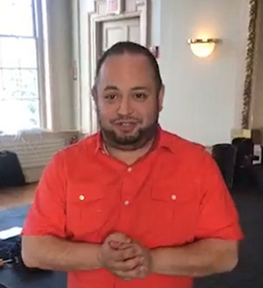 South Shore Theatre Works Executive Director 'Disappears' After Stealing From the Theater Image