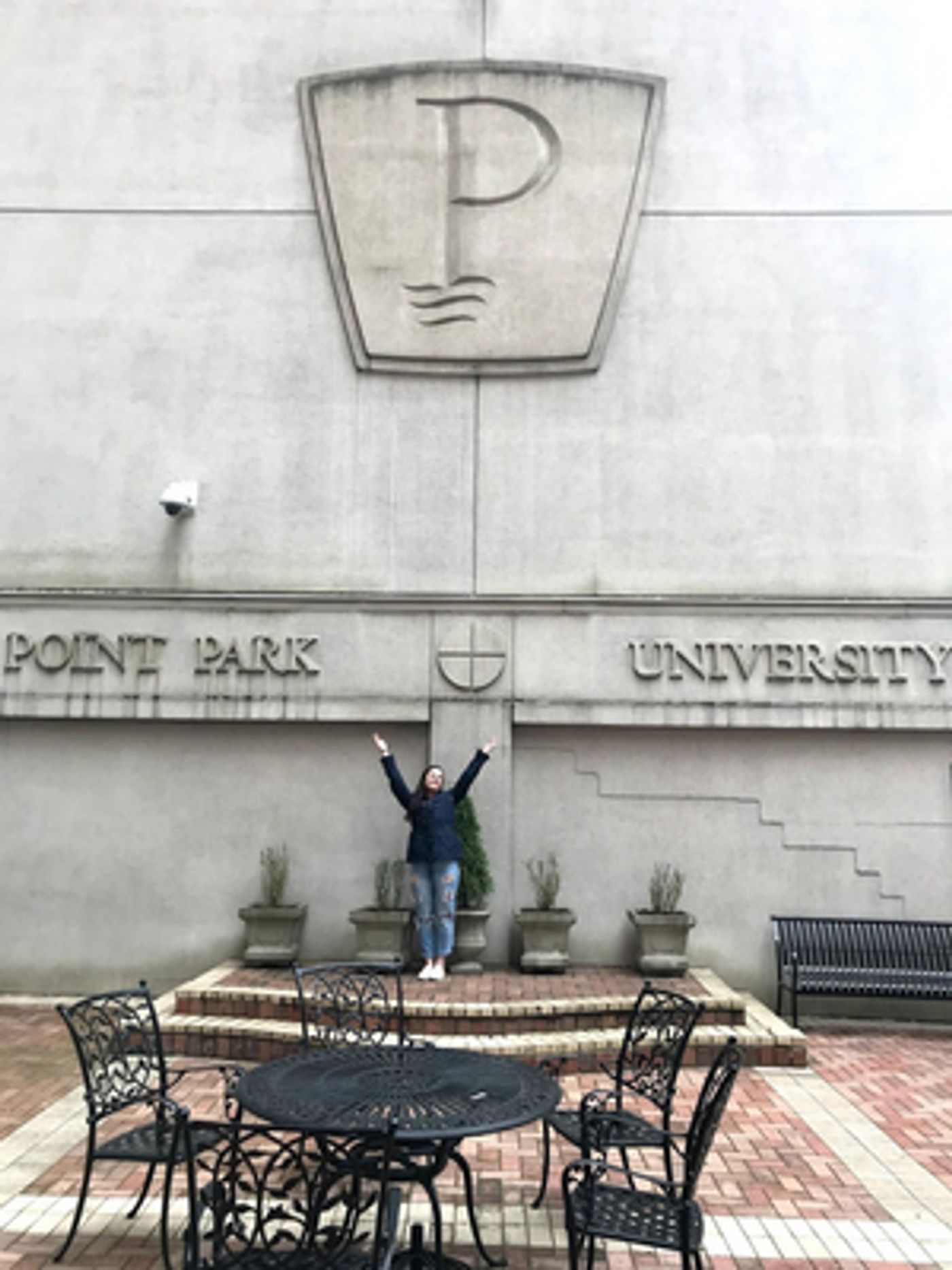 BWW Blog: Ditching the Original Plan  Image