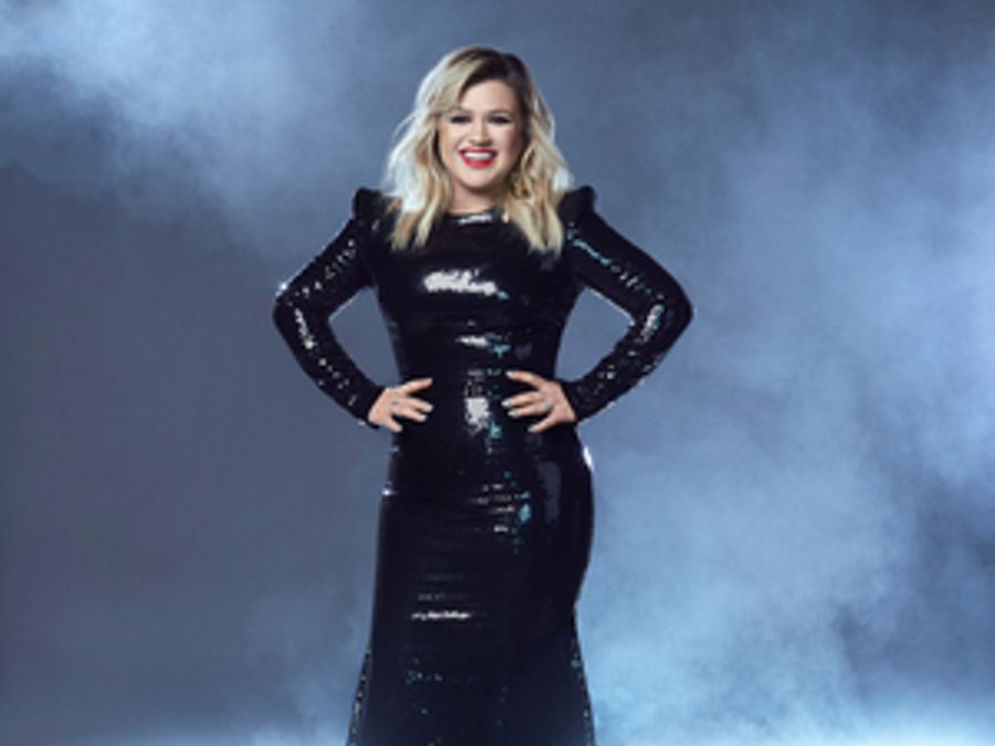 New Date Announced for 2020 Billboard Music Awards  Image