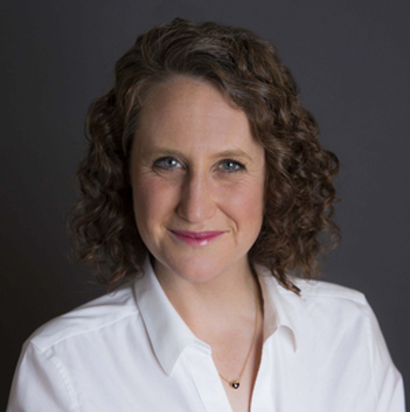 BWW Blog: An Interview with Amy Kaissar BWW Blog: An Interview with Amy Kaissar Image