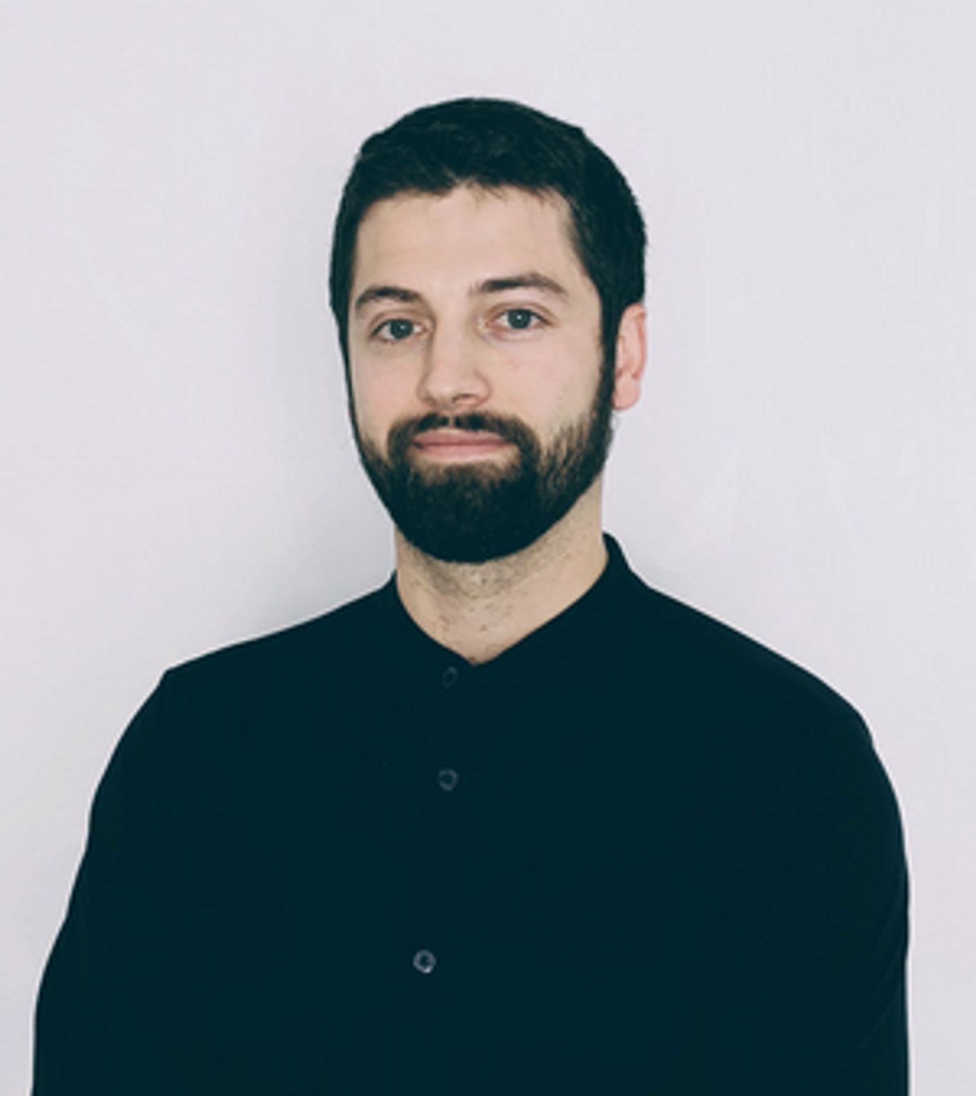 Devin Tupper's THE RACIST IN THE CHAT Announced as Winner of the London Lovecraft Festival 2020 New Writing Contest Devin Tupper's THE RACIST IN THE CHAT Announced as Winner of the London Lovecraft Festival 2020 New Writing Contest Image