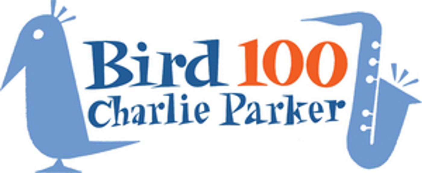 92Y Announces the Premiere of ...A MOVEMENT. JOURNEY., a Dance Film Created by Hope Boykin  Image