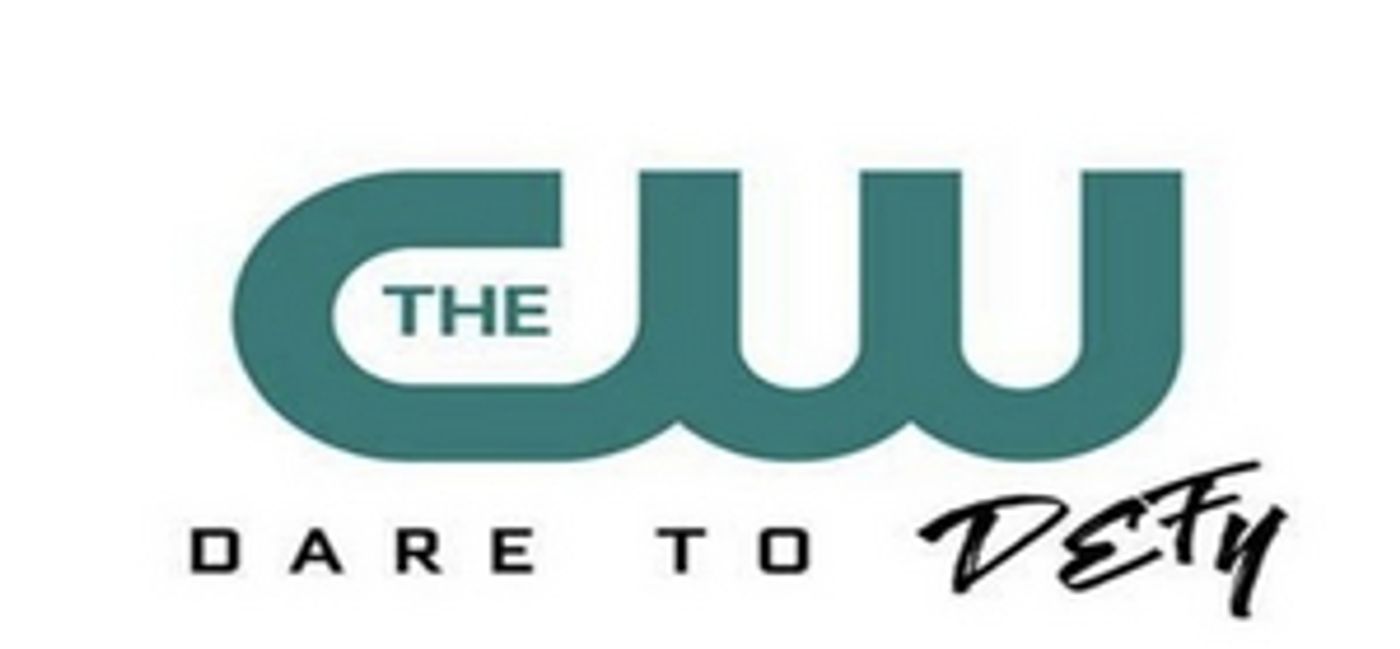 The CW Announces Revised Primetime Schedule For the Week of August 17 The CW Announces Revised Primetime Schedule For the Week of August 17 Image