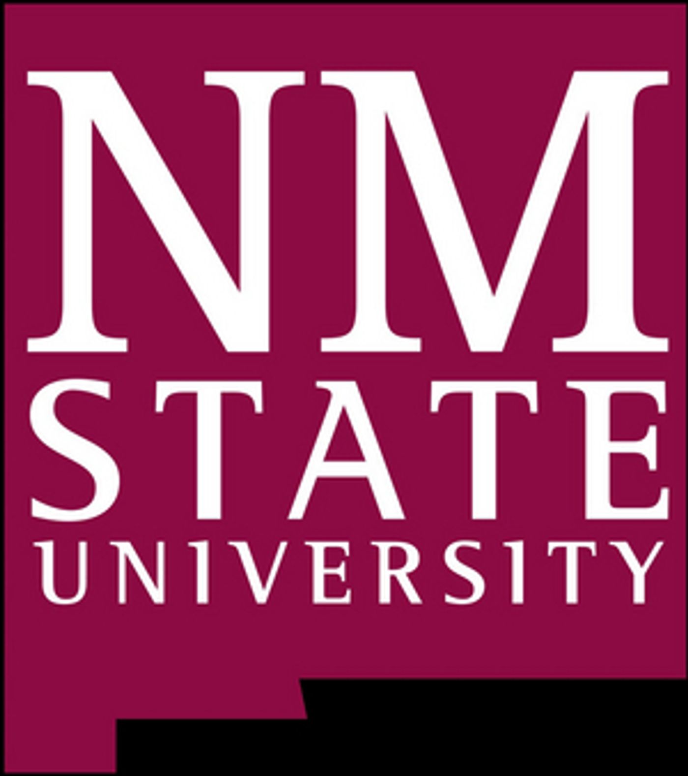 New Mexico State University Joins Save Our Stages Campaign  Image