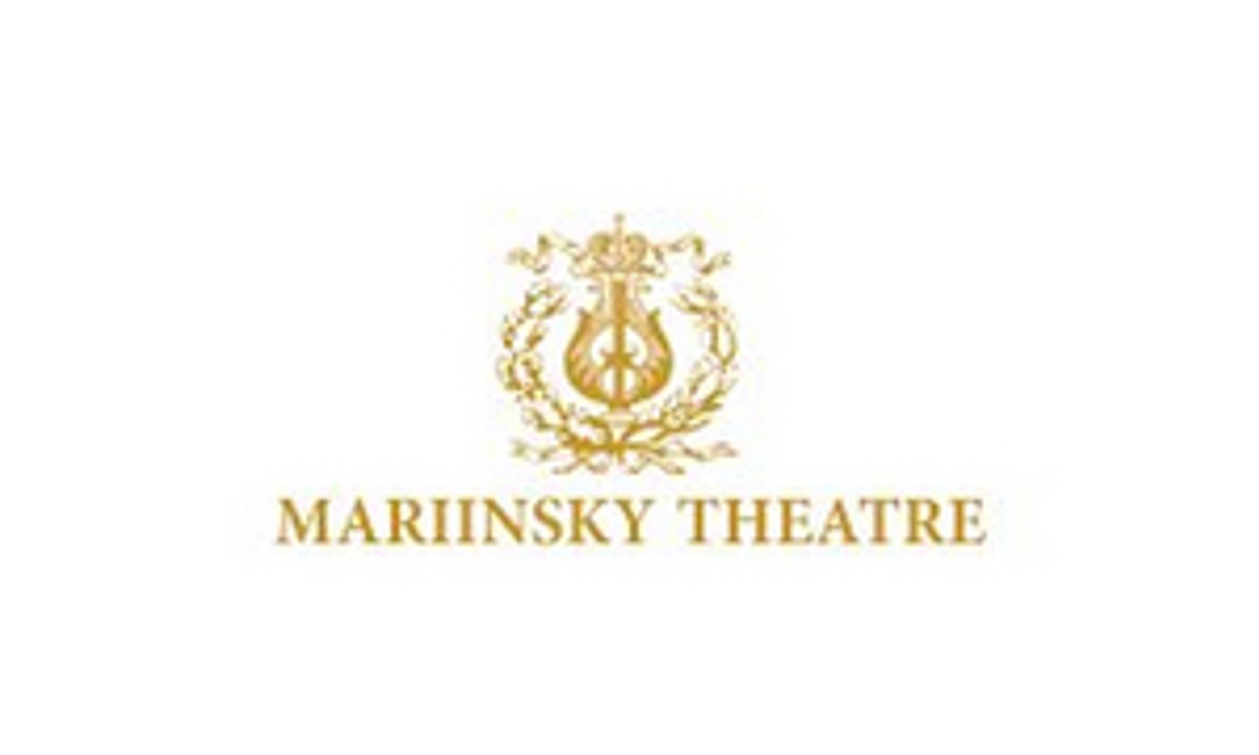 Over 50 Artists at the Mariinsky Theatre Fall Ill With COVID-19  Image